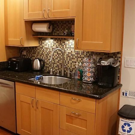 Luxury 1 Bedroom Unit-Walk To Beach -Baby Friendly 洛杉矶 外观 照片