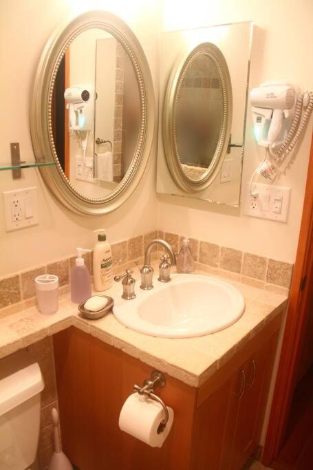 Luxury 1 Bedroom Unit-Walk To Beach -Baby Friendly 洛杉矶 外观 照片