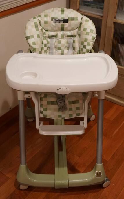 Luxury 1 Bedroom Unit-Walk To Beach -Baby Friendly 洛杉矶 外观 照片