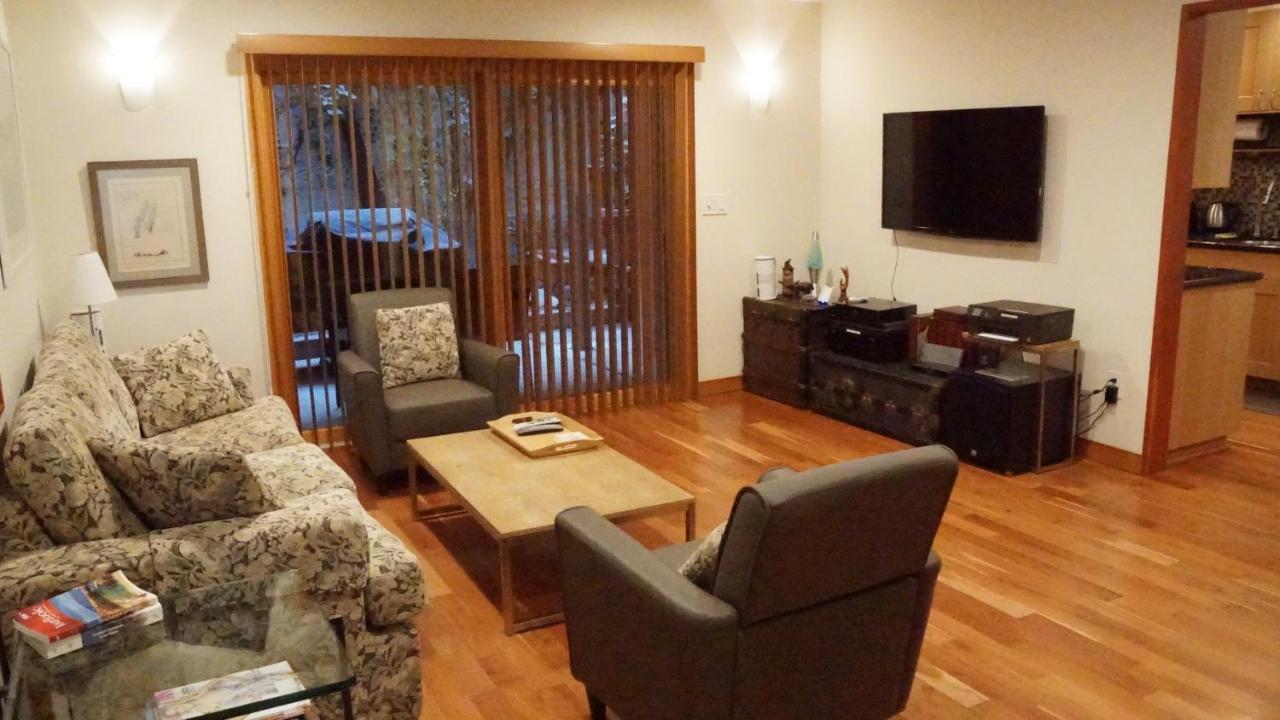 Luxury 1 Bedroom Unit-Walk To Beach -Baby Friendly 洛杉矶 外观 照片